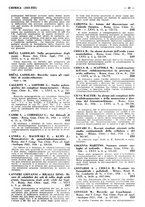 giornale/TO00178243/1937/unico/00000125