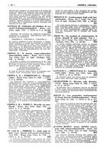 giornale/TO00178243/1937/unico/00000126