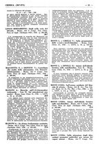 giornale/TO00178243/1937/unico/00000127
