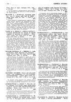 giornale/TO00178243/1937/unico/00000128