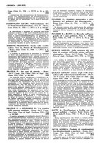 giornale/TO00178243/1937/unico/00000129