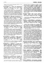 giornale/TO00178243/1937/unico/00000130