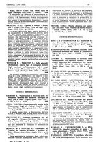 giornale/TO00178243/1937/unico/00000131