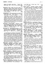 giornale/TO00178243/1937/unico/00000133