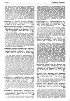giornale/TO00178243/1937/unico/00000134