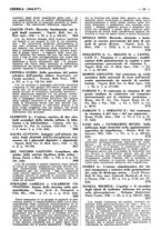 giornale/TO00178243/1937/unico/00000135