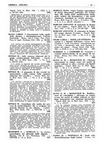 giornale/TO00178243/1937/unico/00000137