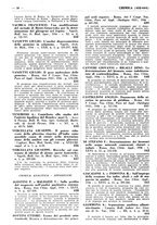 giornale/TO00178243/1937/unico/00000140