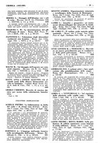 giornale/TO00178243/1937/unico/00000141