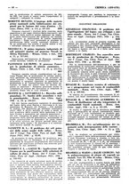 giornale/TO00178243/1937/unico/00000142