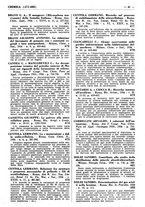 giornale/TO00178243/1937/unico/00000143