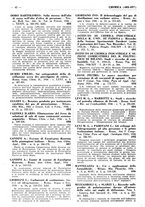 giornale/TO00178243/1937/unico/00000144