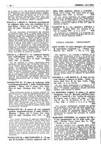 giornale/TO00178243/1937/unico/00000146