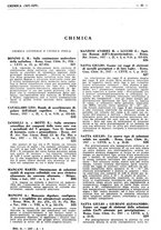 giornale/TO00178243/1937/unico/00000147