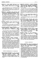 giornale/TO00178243/1937/unico/00000149