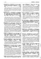 giornale/TO00178243/1937/unico/00000150