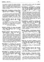 giornale/TO00178243/1937/unico/00000151