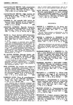 giornale/TO00178243/1937/unico/00000153