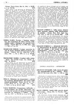 giornale/TO00178243/1937/unico/00000158