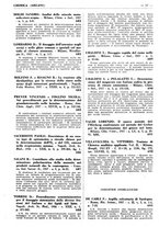 giornale/TO00178243/1937/unico/00000159