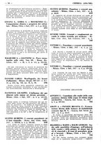 giornale/TO00178243/1937/unico/00000160