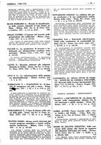 giornale/TO00178243/1937/unico/00000161