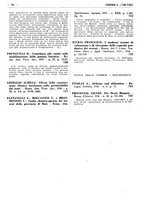 giornale/TO00178243/1937/unico/00000162