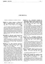 giornale/TO00178243/1937/unico/00000163
