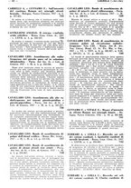 giornale/TO00178243/1937/unico/00000164