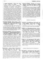 giornale/TO00178243/1937/unico/00000166