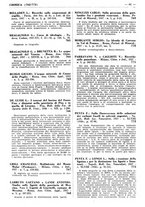 giornale/TO00178243/1937/unico/00000167