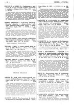 giornale/TO00178243/1937/unico/00000168