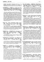 giornale/TO00178243/1937/unico/00000169