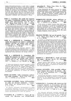 giornale/TO00178243/1937/unico/00000172