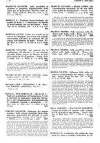 giornale/TO00178243/1937/unico/00000178