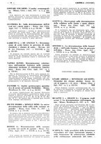 giornale/TO00178243/1937/unico/00000180