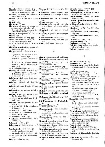 Bibliografia italiana. Gruppo A, Scienze matematiche, fisiche e biologiche, geografia