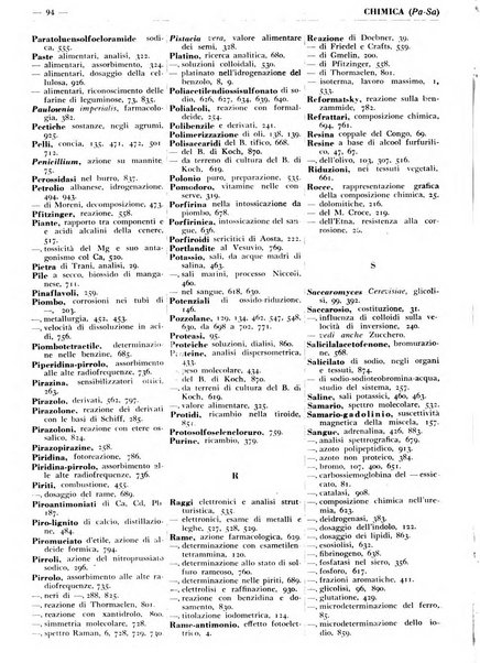 Bibliografia italiana. Gruppo A, Scienze matematiche, fisiche e biologiche, geografia