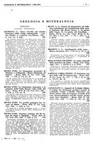 giornale/TO00178243/1937/unico/00000205