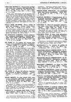 giornale/TO00178243/1937/unico/00000206