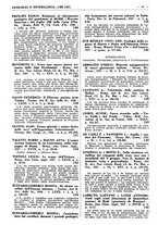 giornale/TO00178243/1937/unico/00000207