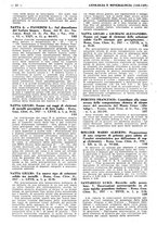 giornale/TO00178243/1937/unico/00000208