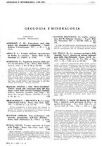 giornale/TO00178243/1937/unico/00000209