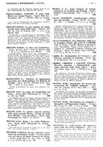 giornale/TO00178243/1937/unico/00000211