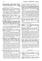 giornale/TO00178243/1937/unico/00000212
