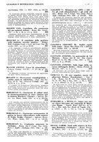 giornale/TO00178243/1937/unico/00000213