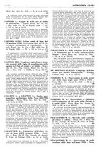 giornale/TO00178243/1937/unico/00000228