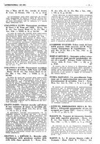 giornale/TO00178243/1937/unico/00000229