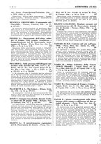 giornale/TO00178243/1937/unico/00000230