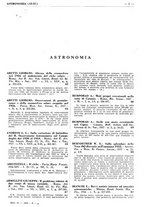 giornale/TO00178243/1937/unico/00000231